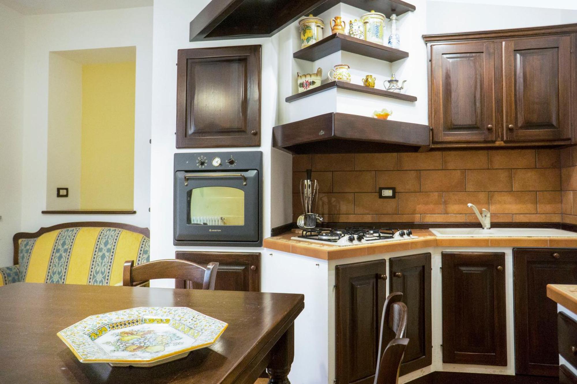 Tina House - Il Cortile Nel Centro Storico Di Taormina Apartman Kültér fotó