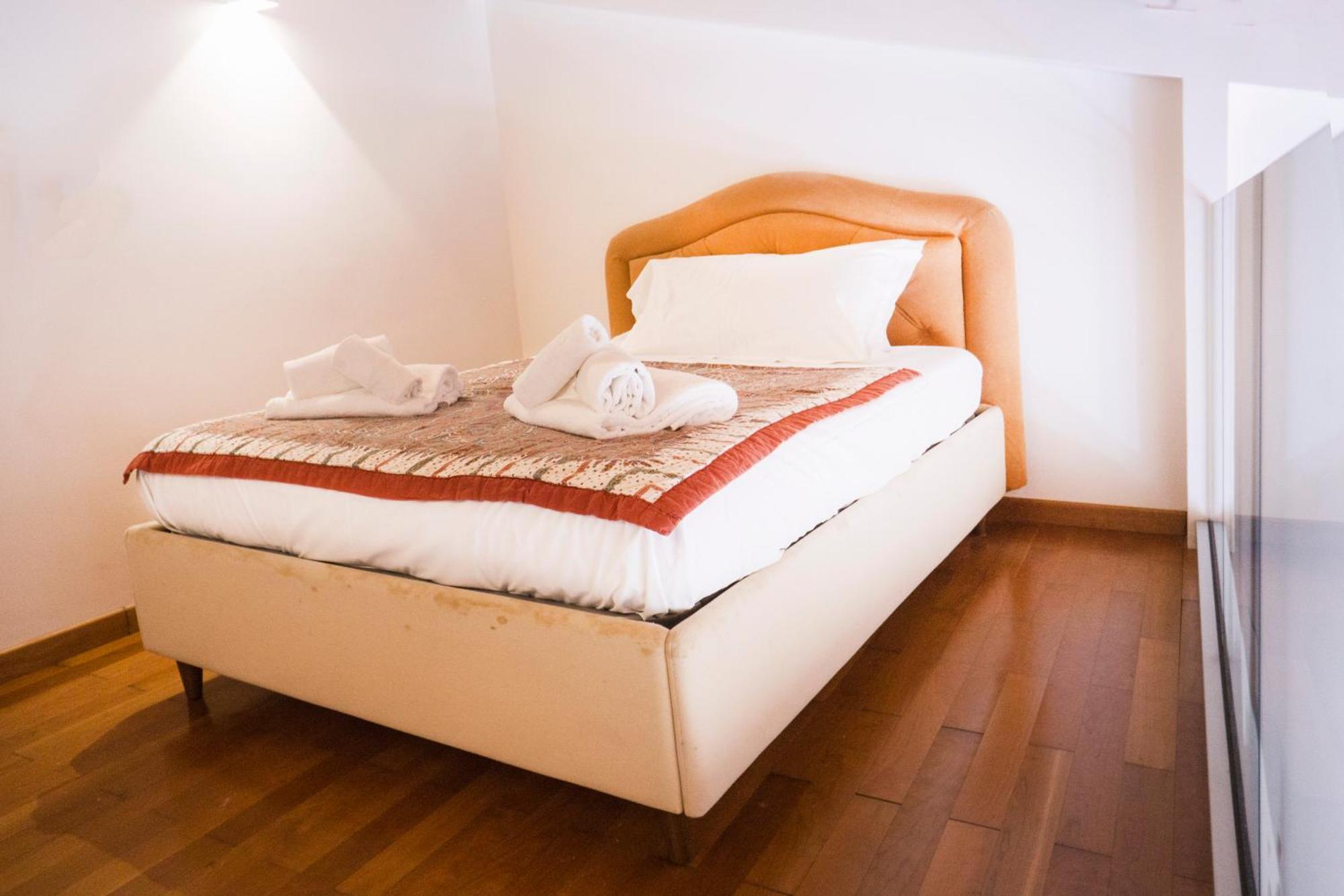 Tina House - Il Cortile Nel Centro Storico Di Taormina Apartman Kültér fotó